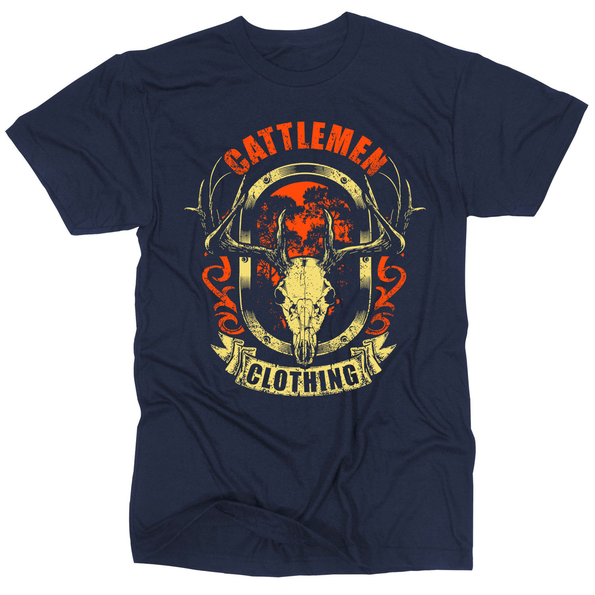 T-shirt Design by O_O NIZAL O_O for this project | Design #29563987