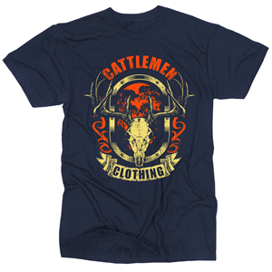 T-shirt Design by O_O NIZAL O_O