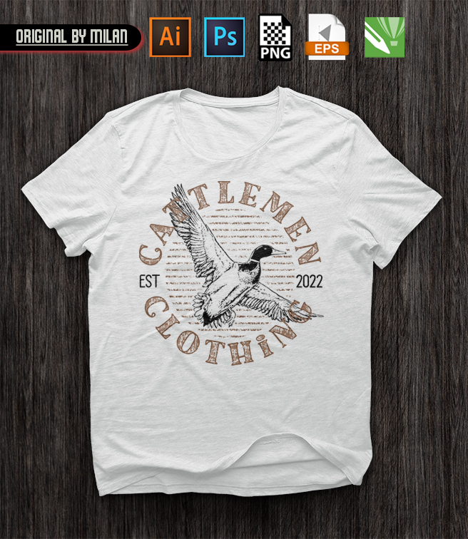 Design de T-shirt par laza.milan78 pour ce projet | Design #29530840