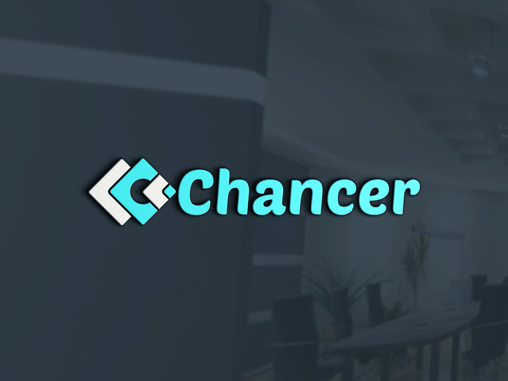 Diseño de Logo por Uhm@design para Chancer | Diseño #29535007