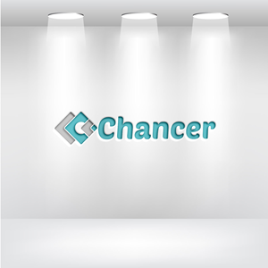 Logo Design by Uhm@design for Chancer | Design: #29535008