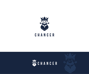 Logo Design by fnsdhstchart