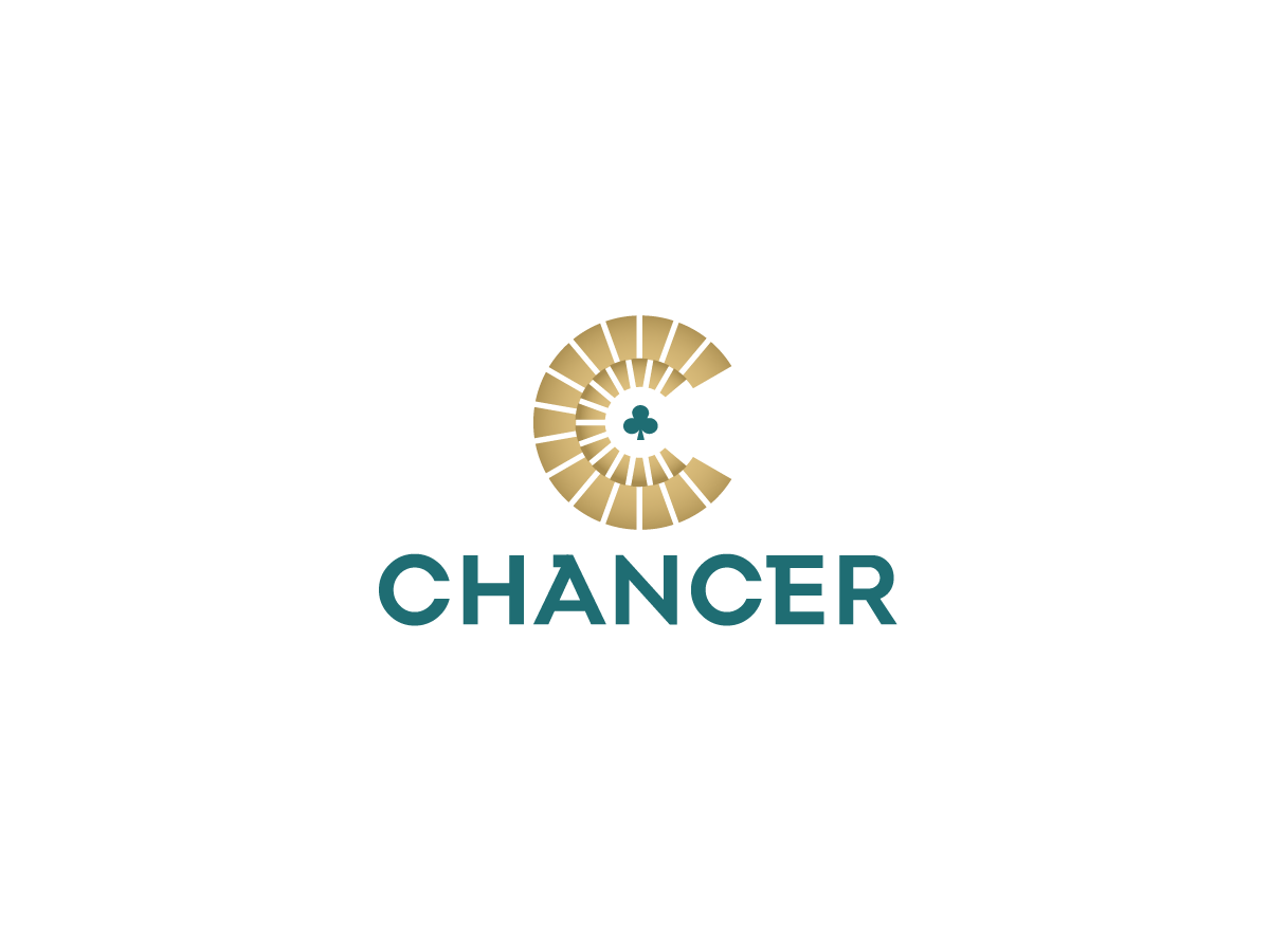 Diseño de Logo por Caribu inc para Chancer | Diseño #29534165