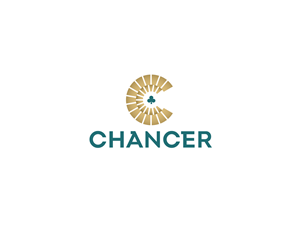 Logo Design by Caribu inc for Chancer | Design: #29534165
