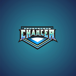 Logo Design by All art