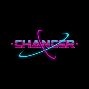 Logo Design by Artonem