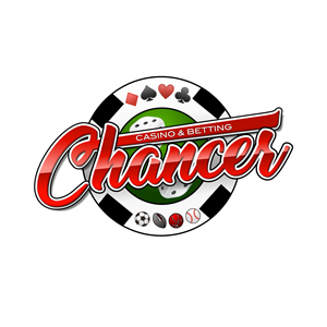 Diseño de Logo por Cinz para Chancer | Diseño: #29532742