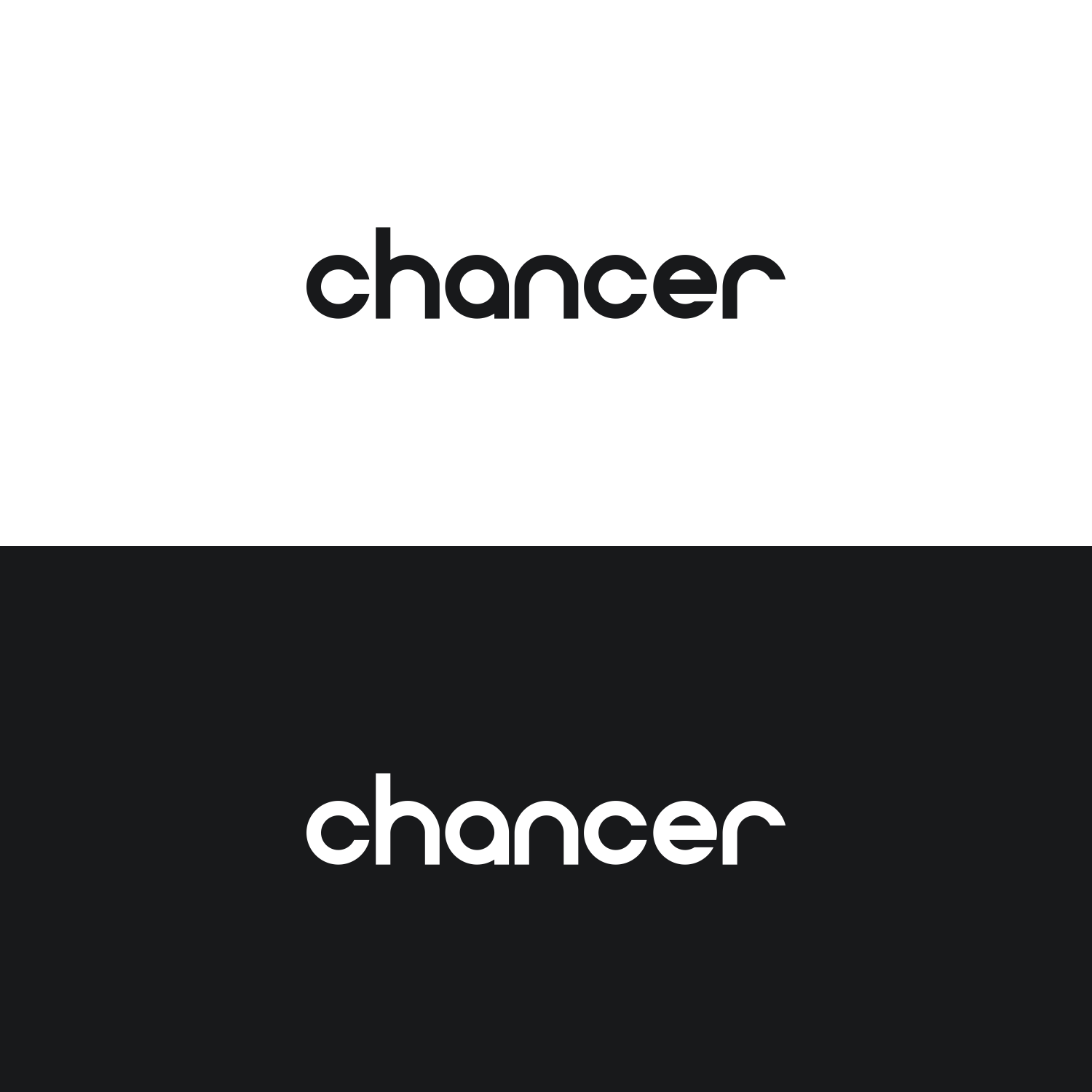 Diseño de Logo por Kenshin777 para Chancer | Diseño #29531079