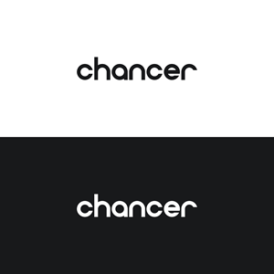 Logo Design by Kenshin777 for Chancer | Design: #29531079