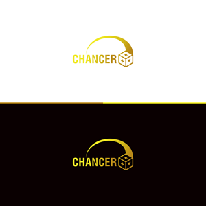Logo Design by R O W E T