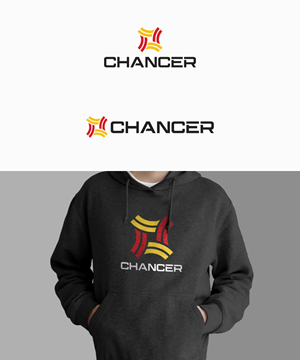 Diseño de Logo por LogoRiverr para Chancer | Diseño: #29533290