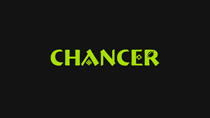 Logo Design by ahmedgameel