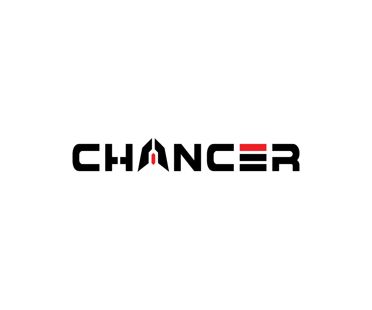 Logo-Design von Mukko für Chancer | Design #29529667