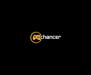 Diseño de Logo por SoltBee para Chancer | Diseño: #29532881