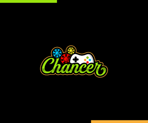 Logo Design by ecorokerz for Chancer | Design: #29533962