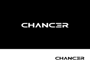 Logo Design by Paras Bali for Chancer | Design: #29545435