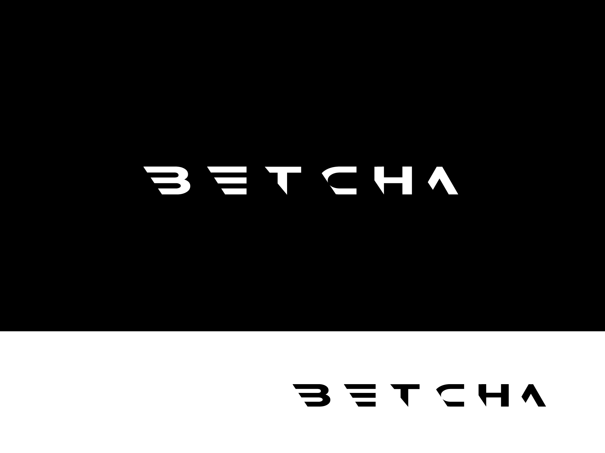 Diseño de Logo por Paras Bali para Chancer | Diseño #29567023