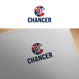 Logo Design by Maxo-Biz for Chancer | Design: #29530523