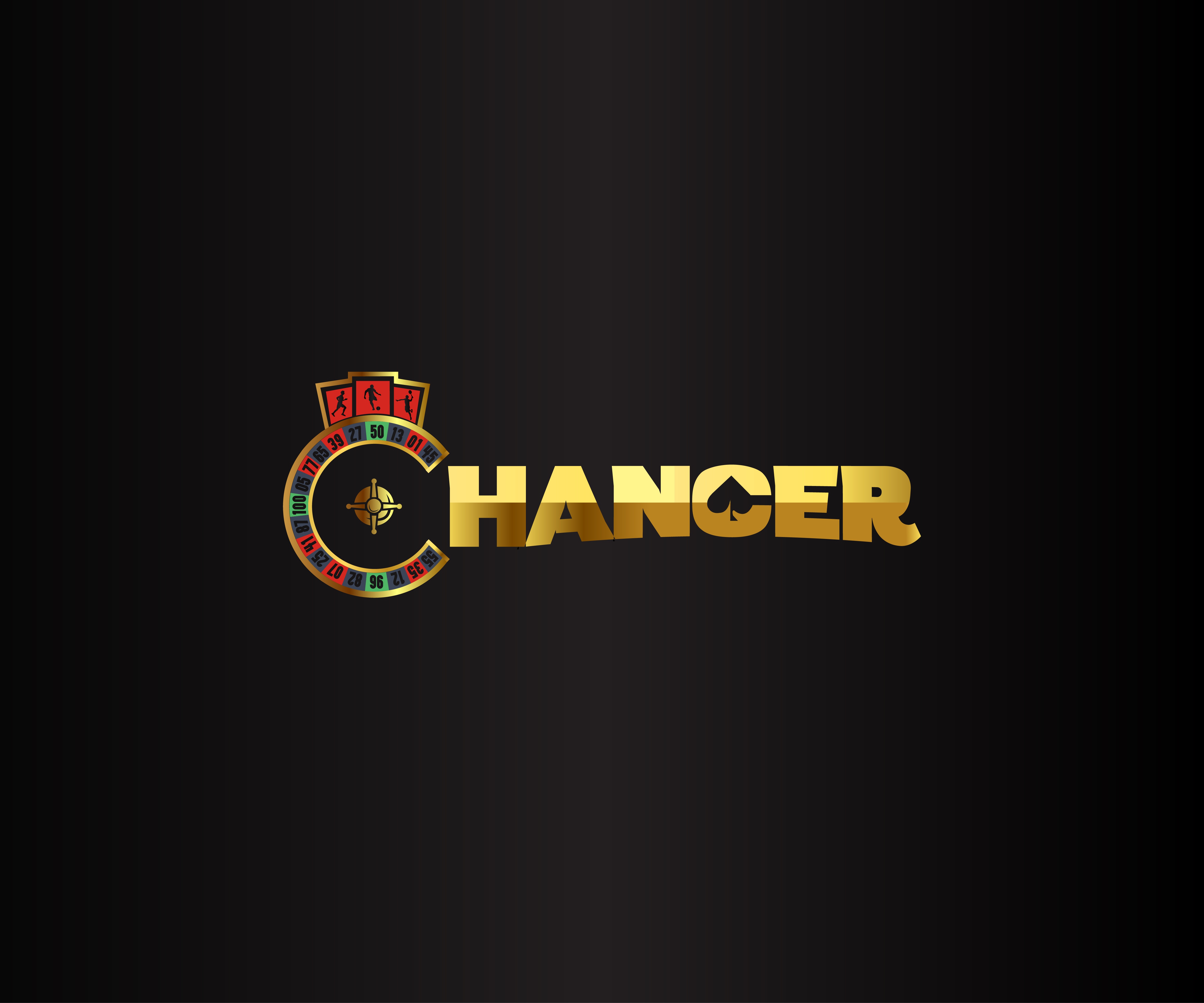 Diseño de Logo por MDH TECH para Chancer | Diseño #29532436