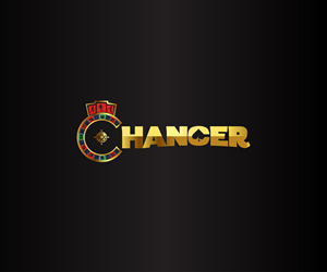 Diseño de Logo por MDH TECH para Chancer | Diseño: #29532436