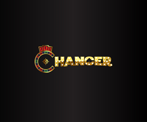 Diseño de Logo por MDH TECH para Chancer | Diseño: #29532464
