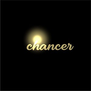 Logo Design by A10 for Chancer | Design #29531928