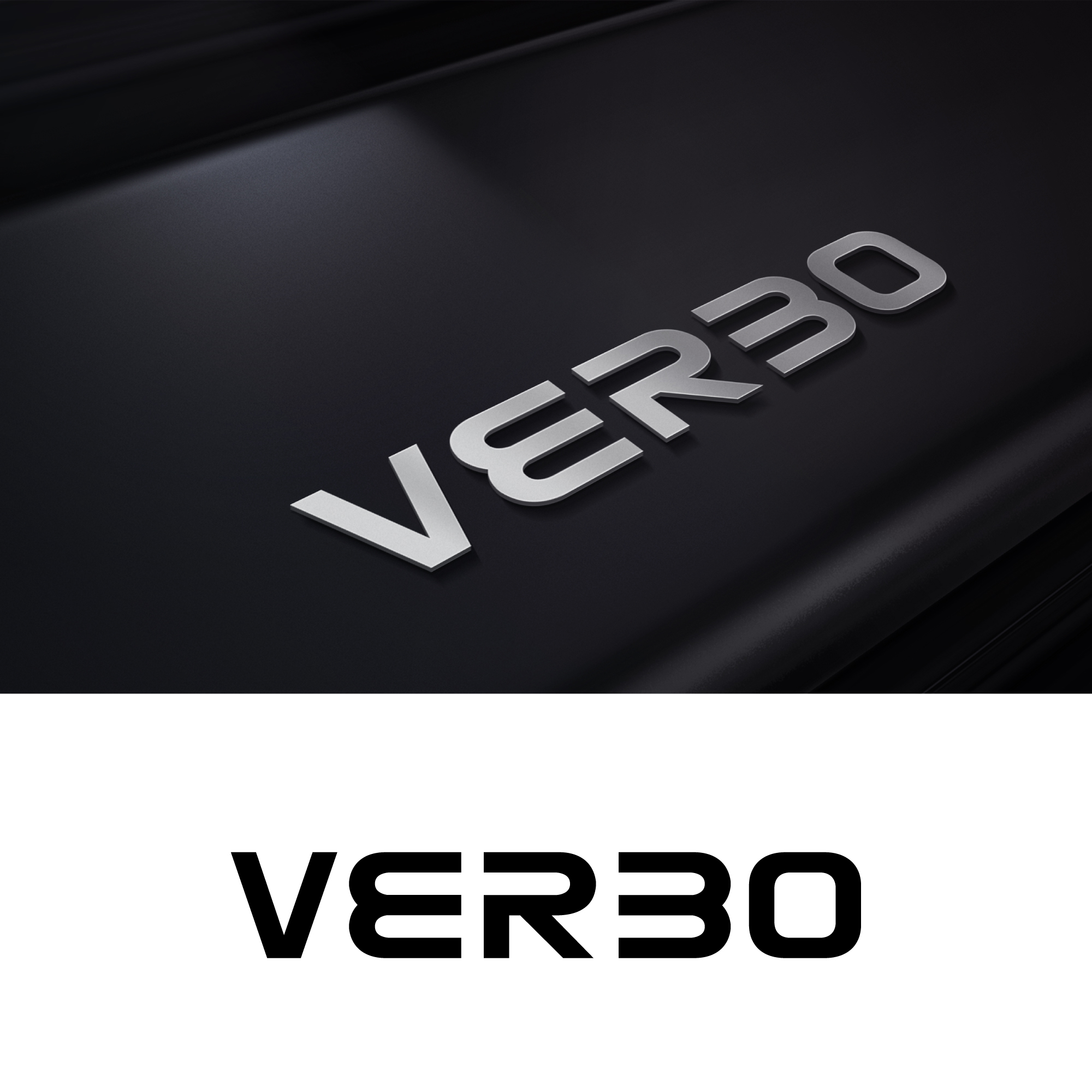 Logo-Design von KENGZ für dieses Projekt | Design #29564533