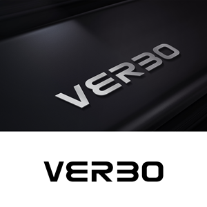 Logo-Design von KENGZ für dieses Projekt | Design: #29564533