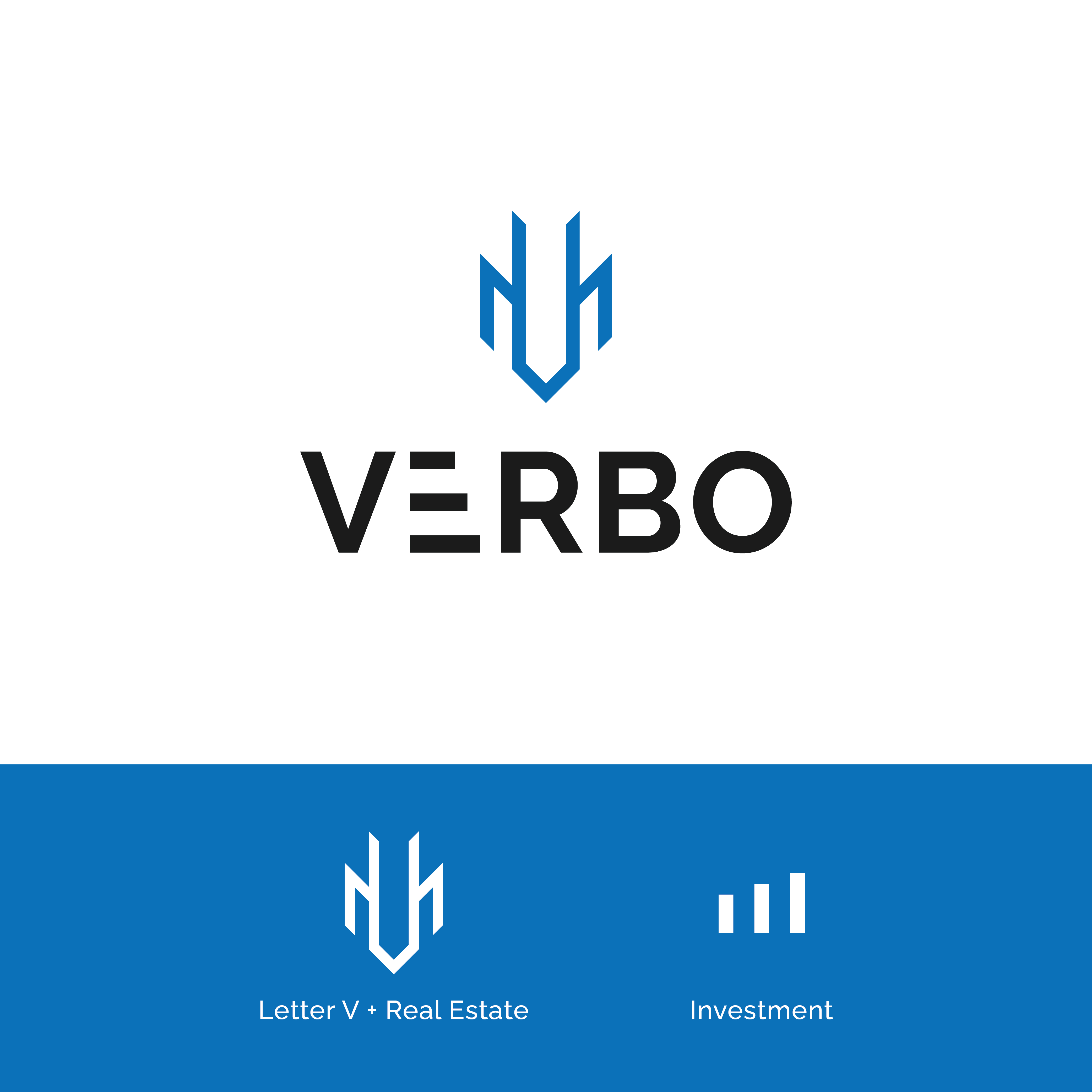 Logo Design by subs_graphics for this project | Design #29531621