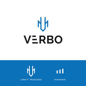 Logo Design by subs_graphics