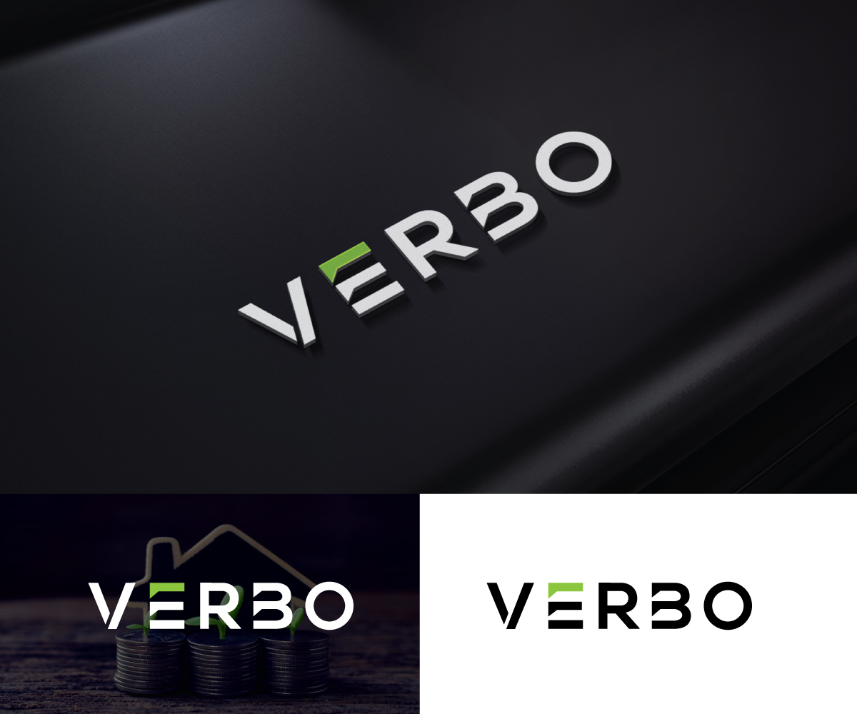 Logo Design by sol design2 for this project | Design #29529286