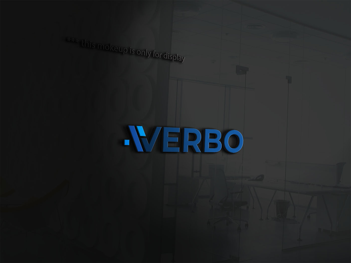 Logo Design by jonkonrad for this project | Design #29528745