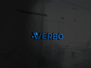 Logo Design by jonkonrad for this project | Design: #29528745