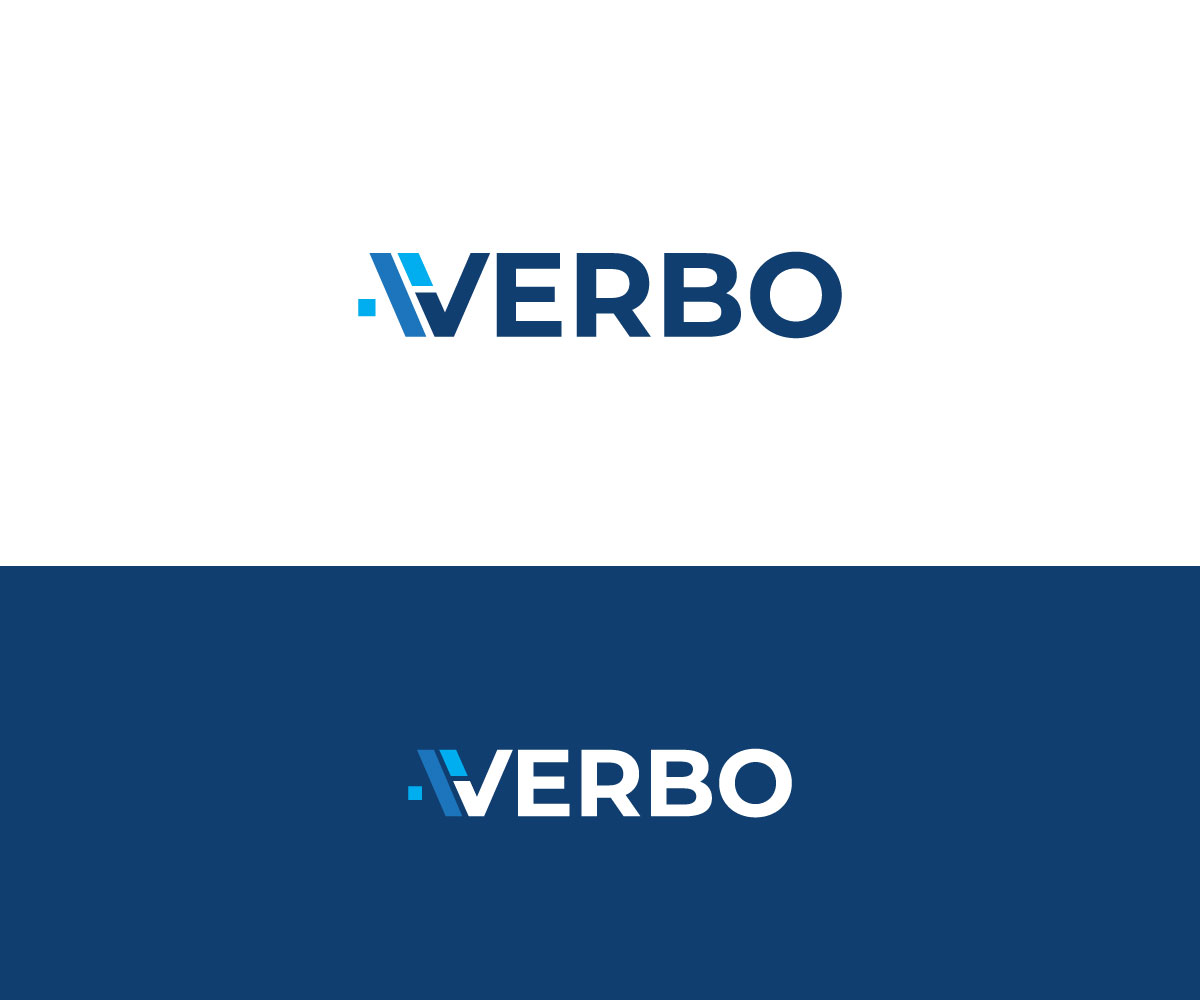 Logo-Design von jonkonrad für dieses Projekt | Design: #29528746