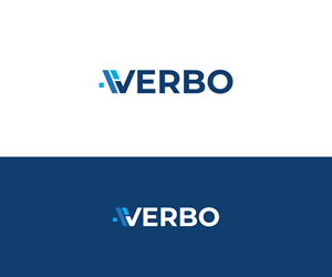 Logo Design by jonkonrad for this project | Design: #29528746