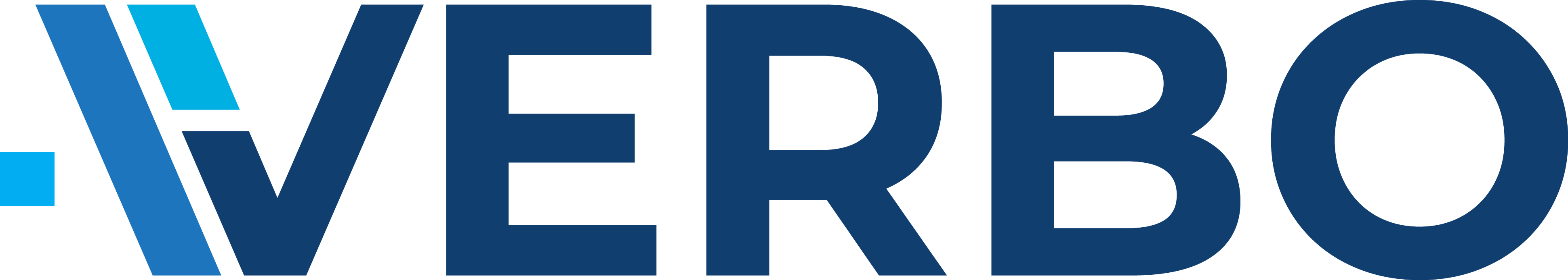 Logo Design by jonkonrad for this project | Design #30509050