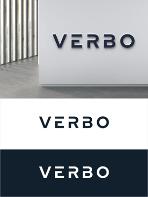 Logo-Design von creative Sujsa für dieses Projekt | Design: #29559200
