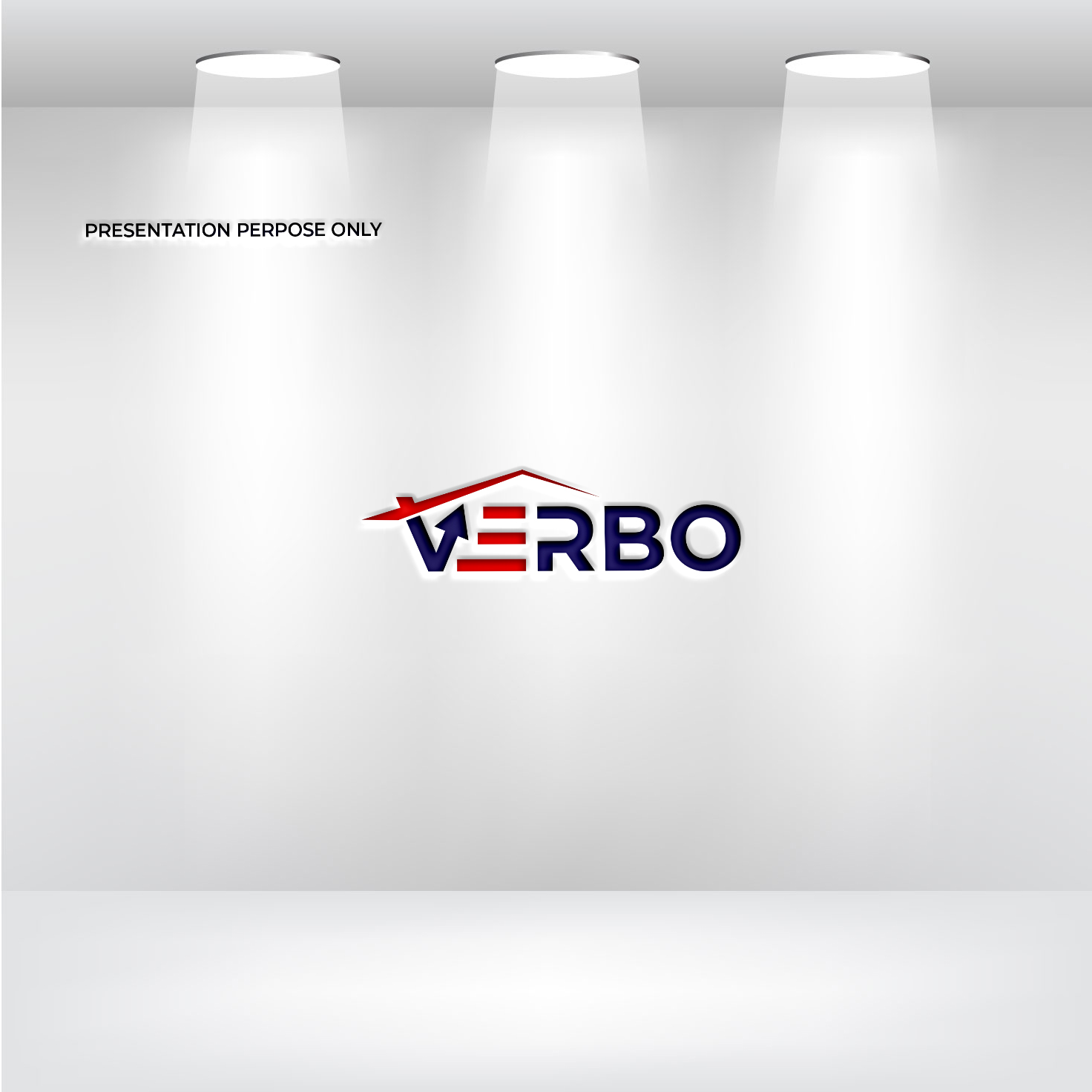 Logo Design by RS_Design for this project | Design #29527747