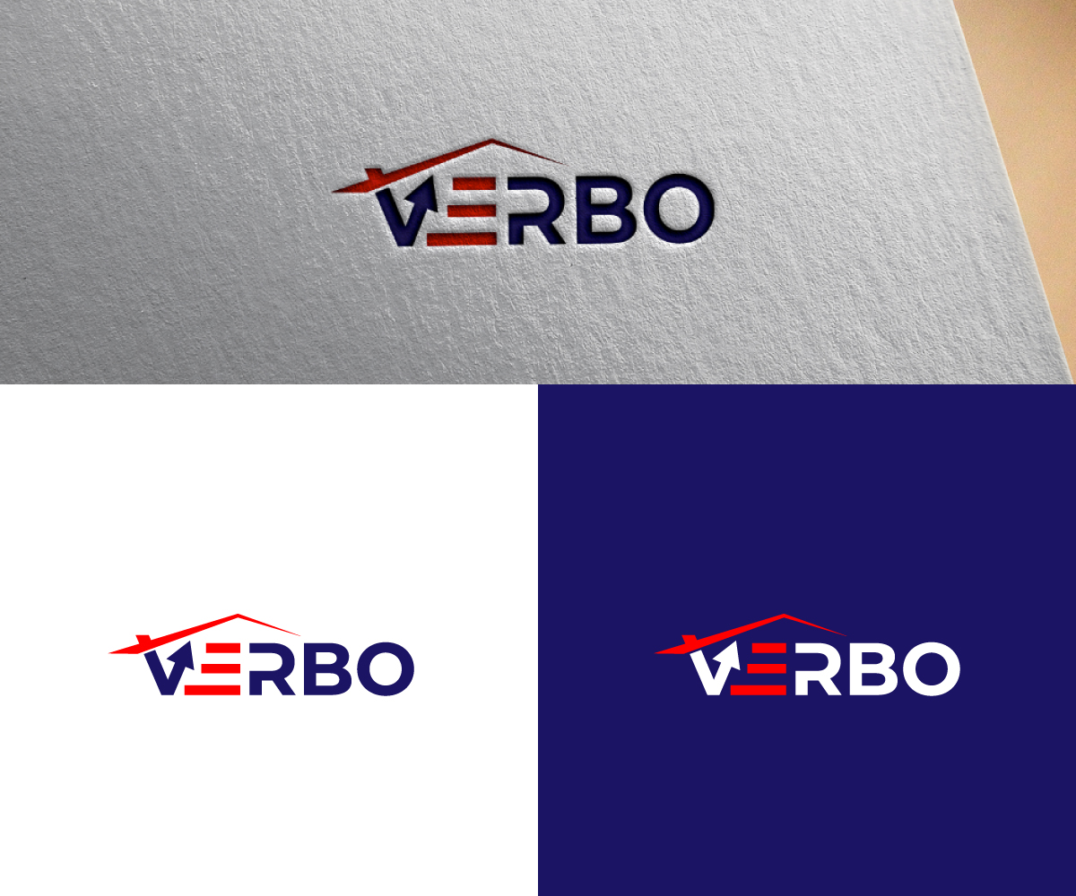 Logo Design by RS_Design for this project | Design #29527748