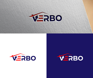 Logo Design by RS_Design for this project | Design: #29527748