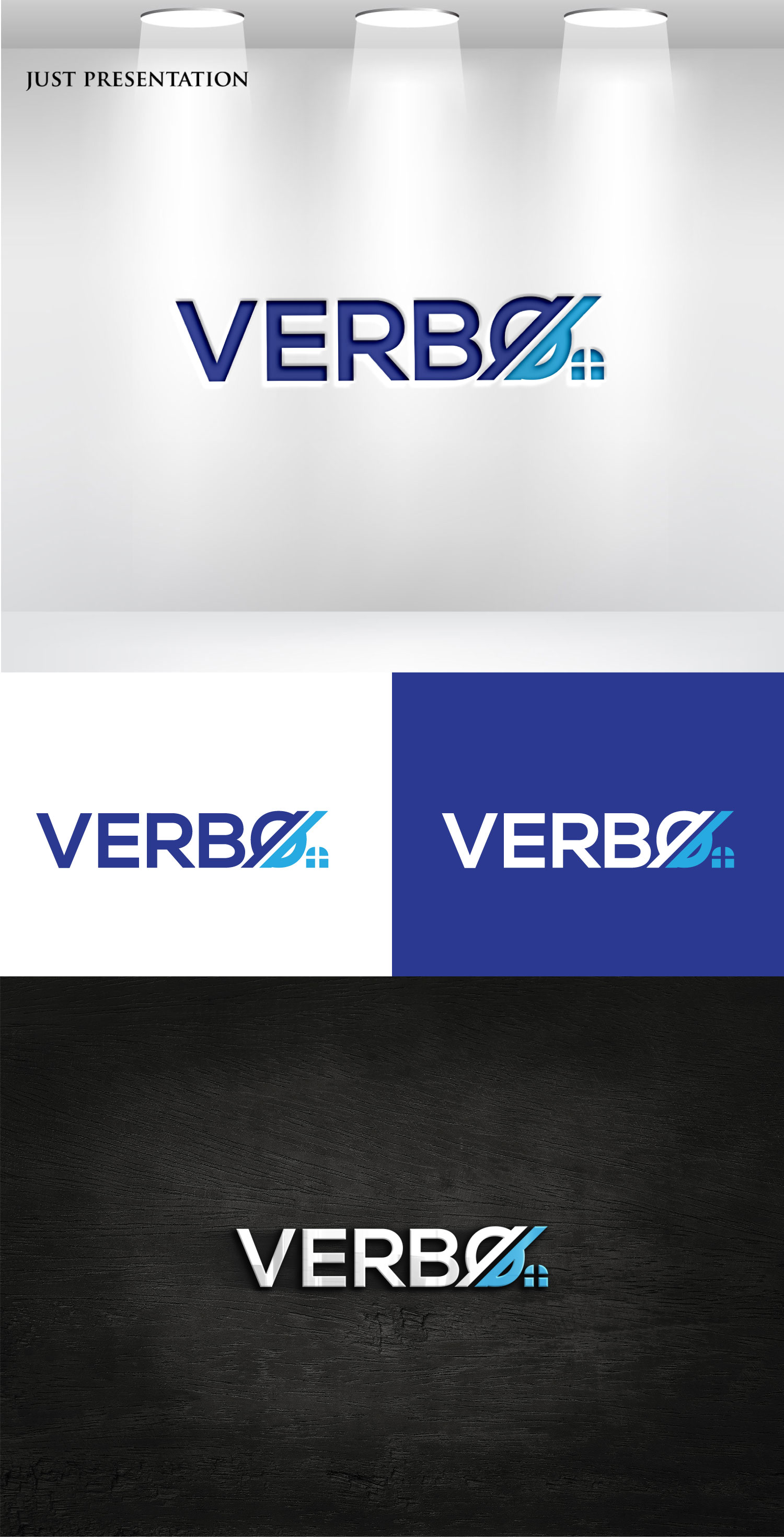 Logo Design by Mi Design1 for this project | Design #29531521