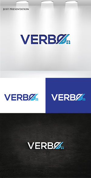 Logo Design by Mi Design1 for this project | Design: #29531521