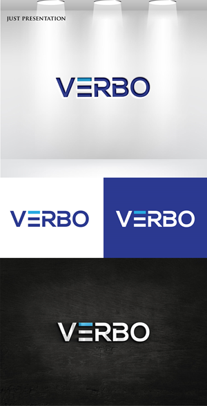 Logo-Design von Mi Design1 für dieses Projekt | Design: #29531536