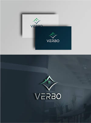 Logo-Design von Visionary Creations für dieses Projekt | Design: #29550022