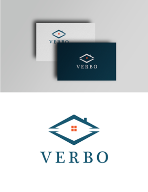 Logo-Design von Visionary Creations für dieses Projekt | Design: #29550070
