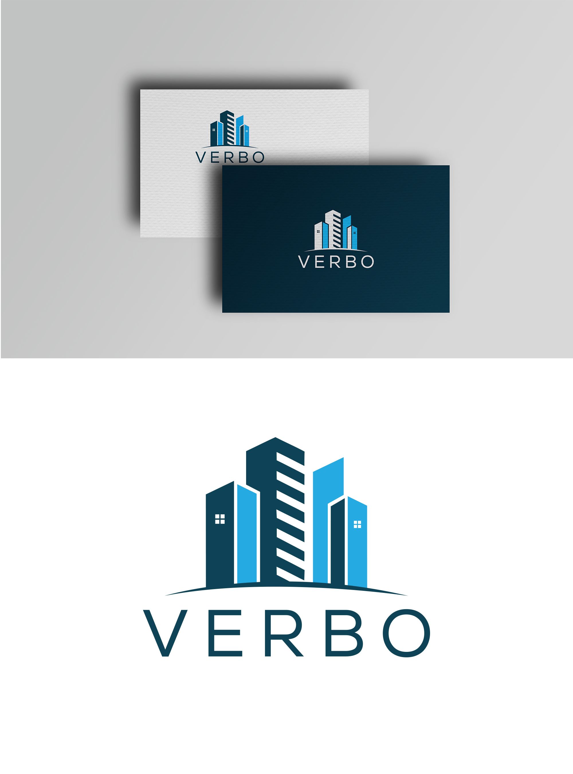 Logo-Design von Visionary Creations für dieses Projekt | Design #29550652