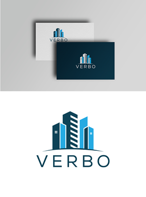 Logo-Design von Visionary Creations für dieses Projekt | Design: #29550652