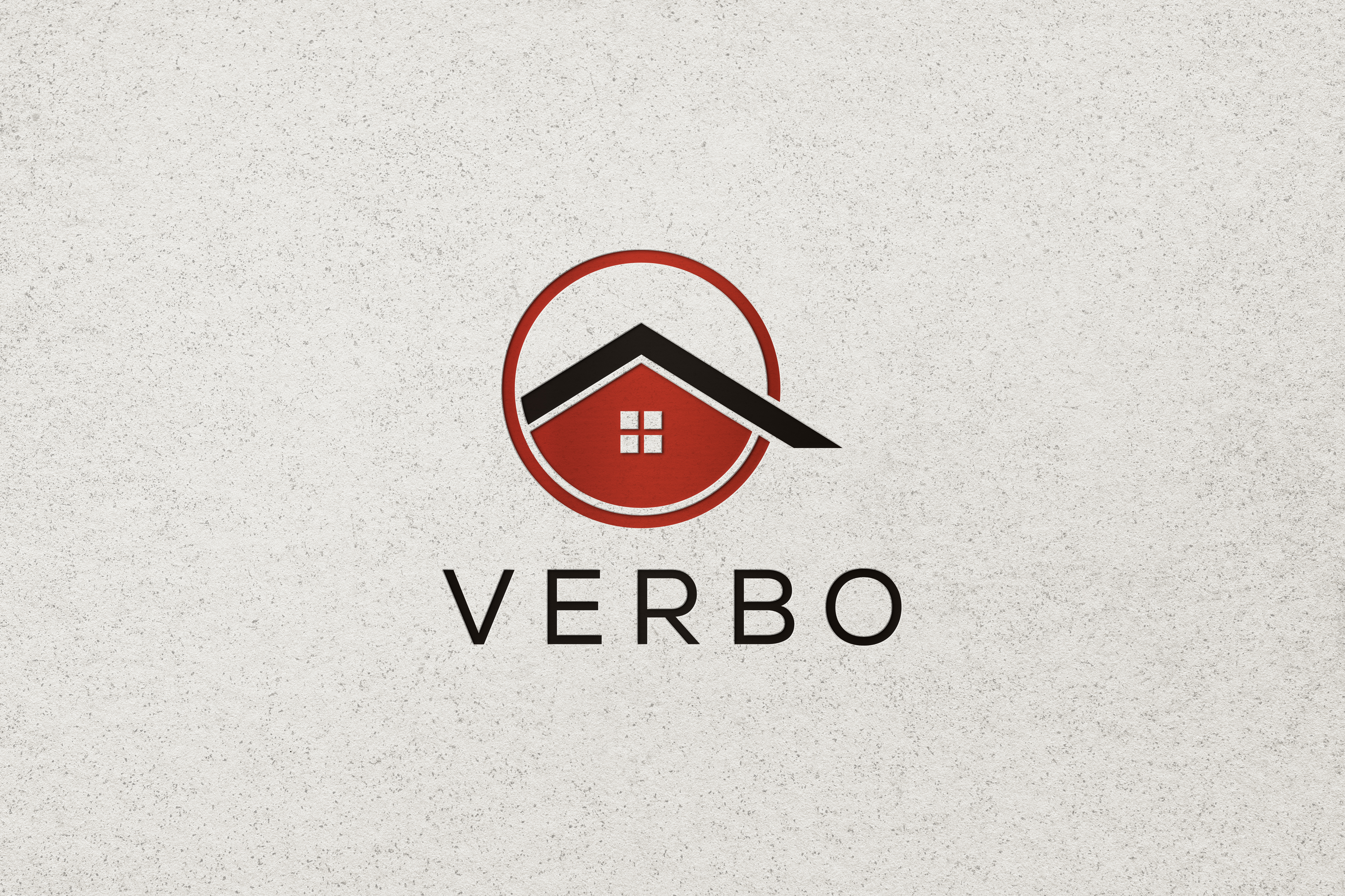 Logo-Design von Visionary Creations für dieses Projekt | Design #29550699