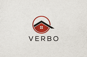 Logo-Design von Visionary Creations für dieses Projekt | Design: #29550699
