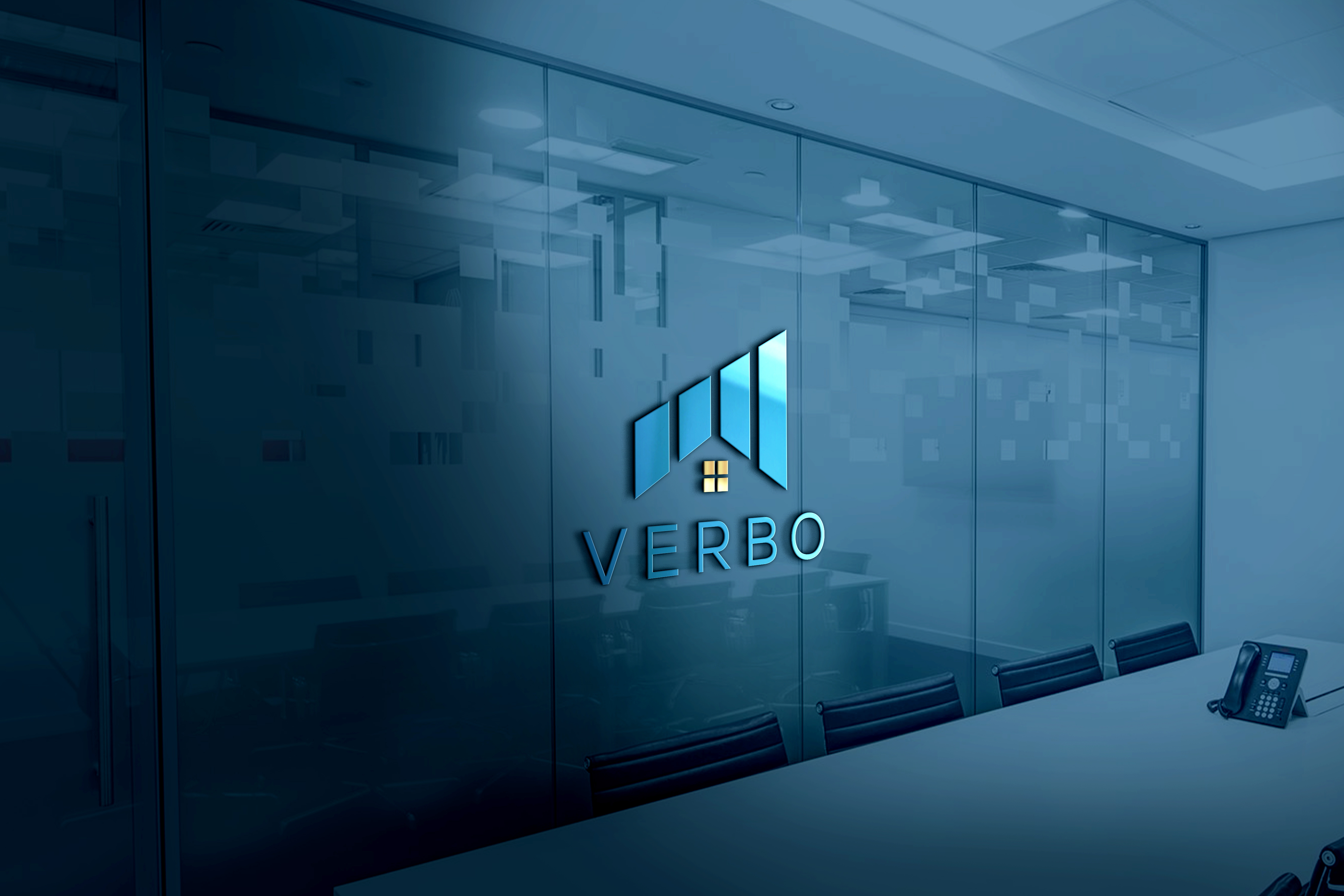 Logo-Design von Visionary Creations für dieses Projekt | Design #29550752